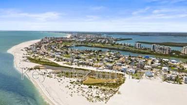 Main picture of 8003 Buccaneer Dr