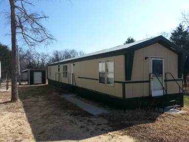 Main picture of 12940 County Road 3526
