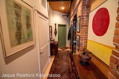 Main picture of 344 N Rose St