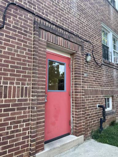 Main picture of 2711 Q St SE