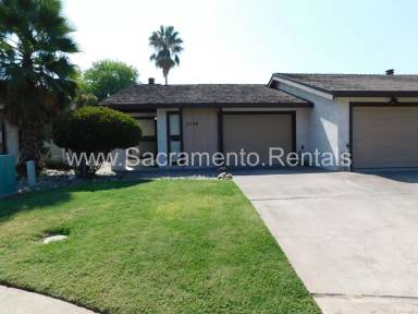 Main picture of 11130 Woodkirk Ct