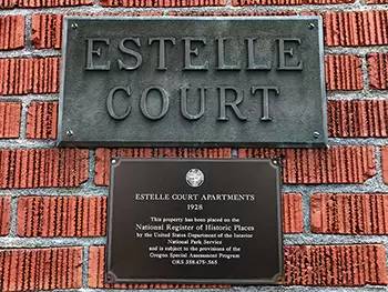 Main picture of 730 NW 20th Ave