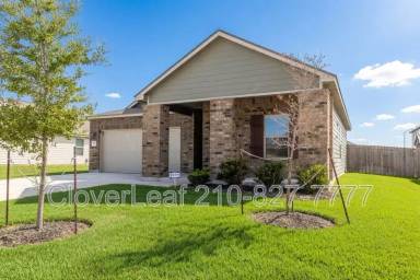 Main picture of 524 Willow Valley St