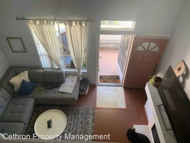 Main picture of 11555 Caminito La Bar