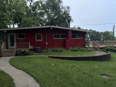 Main picture of 5534 Wonder Woods Dr