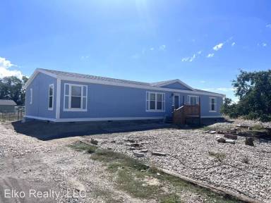 Main picture of 558 Buffside Dr