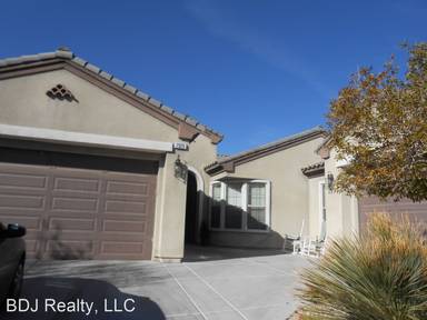 Main picture of 7325 Redhead Dr