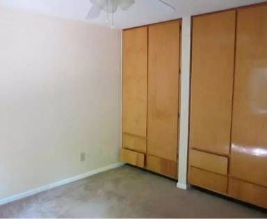 Main picture of Cedarwood Apartments