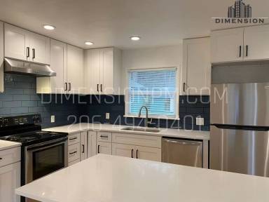 Main picture of 9012 Highland Ave SW