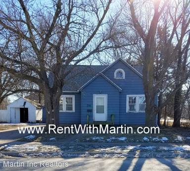 Main picture of 36 E Parker St