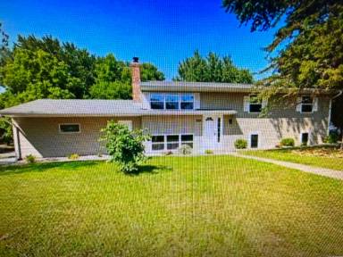 Main picture of 224 River Lane Ct
