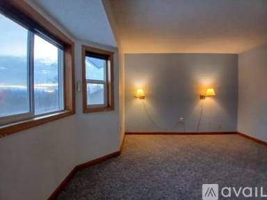 Main picture of 15160 E Robin Ln