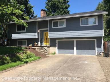 Main picture of 16559 SW Shane Ct