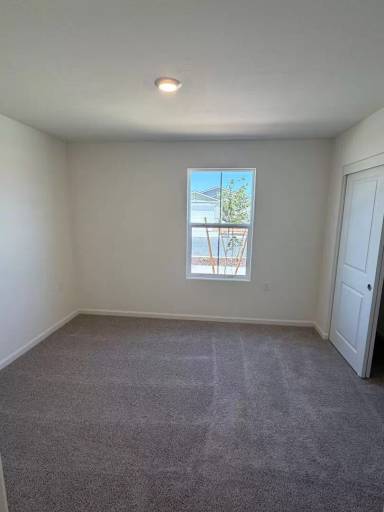 Main picture of 656 Skyler Ln