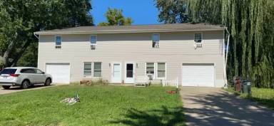 Main picture of 2503 Mayfield St