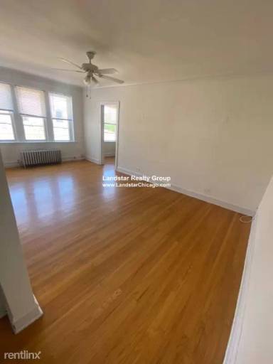 Main picture of 4803 N Fairfield Ave