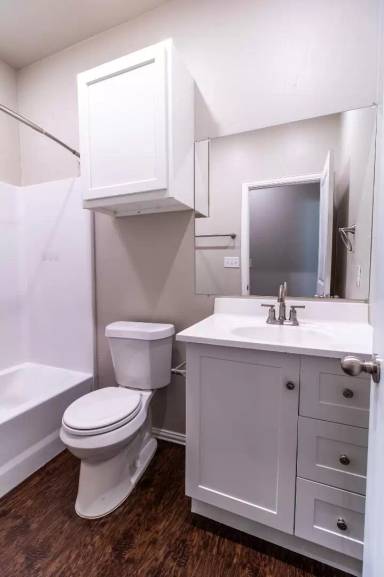 Main picture of 3124 Beechwood Dr