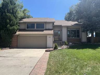 Main picture of 975 Bayfield Dr