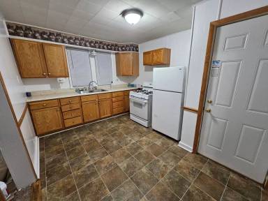 Main picture of 203 N Lincoln Ave