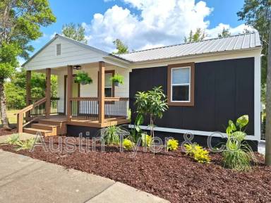 Main picture of 4261 Kelson Ave
