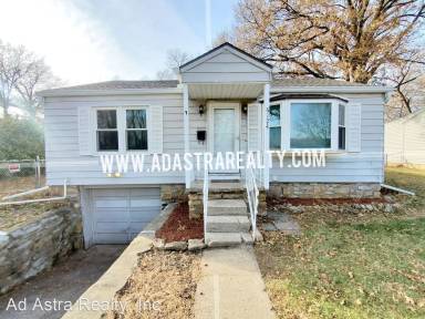 Main picture of 6124 Barton Ave