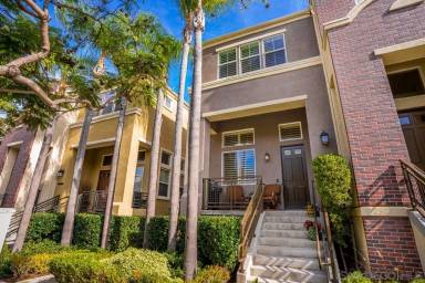 Main picture of 4885 Juneberry Ct