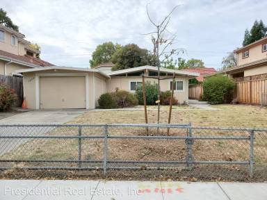 Main picture of 10311 Johnson Ave