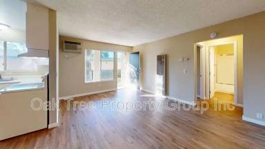 Main picture of Hidden Glen Apartments