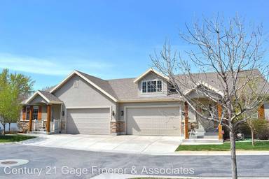 Main picture of 72 Bamberger Way