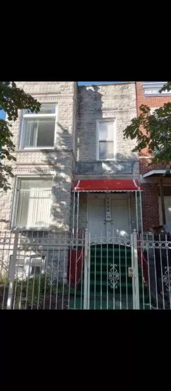 Main picture of 2818 W Wilcox St