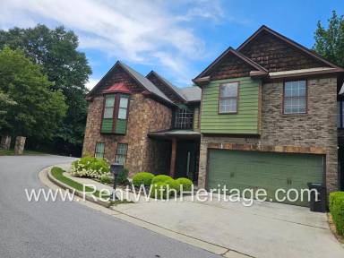 Main picture of 6298 Belmont Park Dr