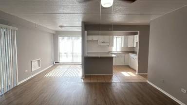 Main picture of 2601 Marigold Dr