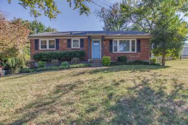 Main picture of 533 Wanda Dr