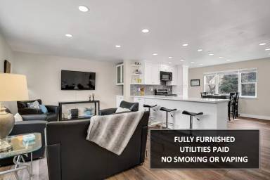 Main picture of 15782 W 1st Dr