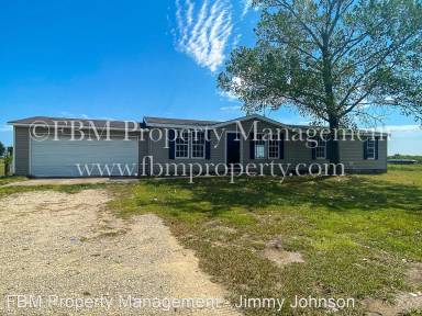 Main picture of 721 Tom Sawyer Rd