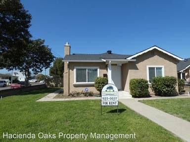 Main picture of 601 N Benwiley Ave