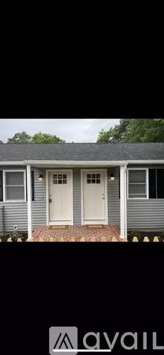 Main picture of 76 Darling St