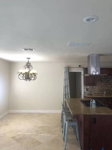 Main picture of 619 Saint Paul St