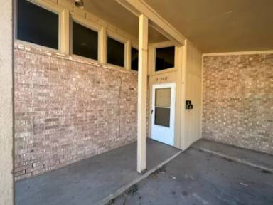 Main picture of 2124 32nd St