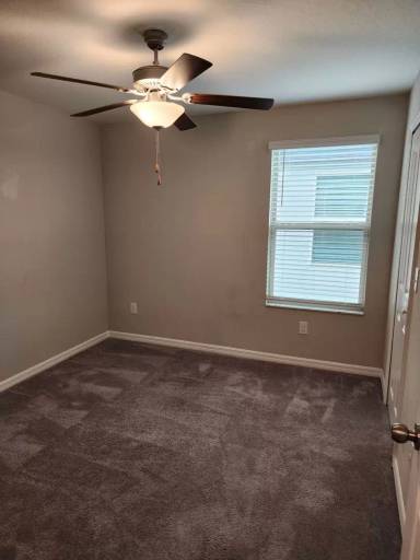 Main picture of 7232 Samuel Ivy Dr