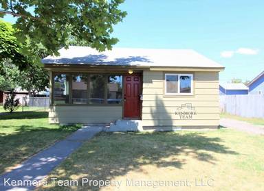 Main picture of 415 Smith Ave