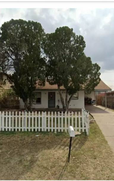 Main picture of 2517 Lindberg Ave