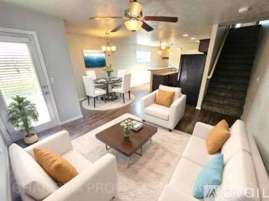 Main picture of 314 Macey Ave