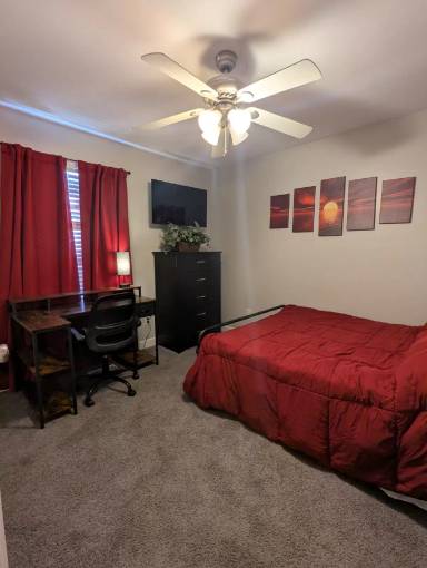 Main picture of 524 Rothwood Ave