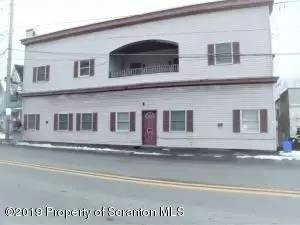 Main picture of 114 S Valley Ave