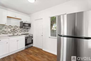 Main picture of 402 NW 57th Ave