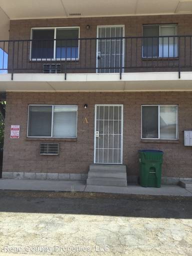 Main picture of 218 3rd St