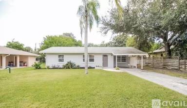 Main picture of 2026 Sandrala Dr