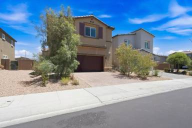 Main picture of 1775 Kylie River Pl