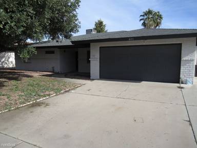Main picture of 9051 N 49th Ave